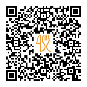 Carte QR de Beau Jardin