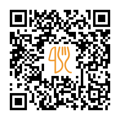 Enlace de código QR al menú de Oh Gobie