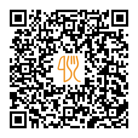 Enlace de código QR al menú de Frankie Benny's