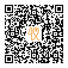 Enlace de código QR al menú de Le Bistrot Du Large