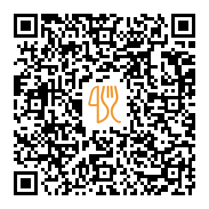 Enlace de código QR al menú de “het Veerhuis” Café-partyboerderij