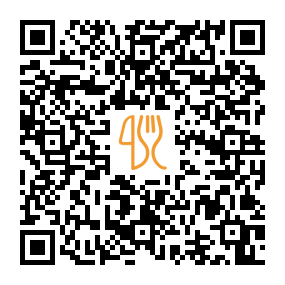 Enlace de código QR al menú de Jano