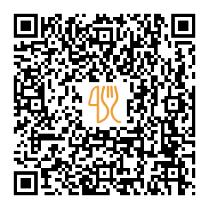 Enlace de código QR al menú de Ricky's Eetcafe Ossenzijl Geverifieerd