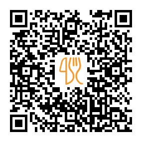 Enlace de código QR al menú de Theo's Imbiss Am Steinwasen