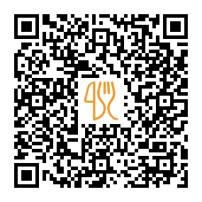 Enlace de código QR al menú de Weinstube Eibl