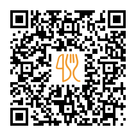 Enlace de código QR al menú de Santorini