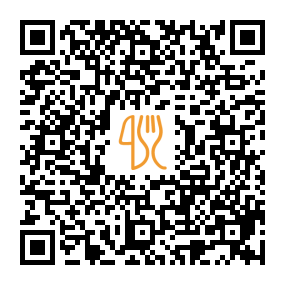 Enlace de código QR al menú de Pizza Paï Grande-synthe