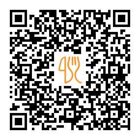 Enlace de código QR al menú de Montana Stube