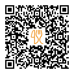 Enlace de código QR al menú de Herbsthäuschen