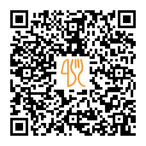 Carte QR de De La Gare