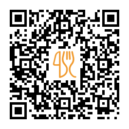 Carte QR de Casa Alvaro