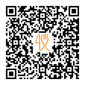 Enlace de código QR al menú de Bistrot La Petite Poste