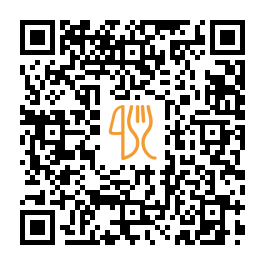 Enlace de código QR al menú de Sushi Hao