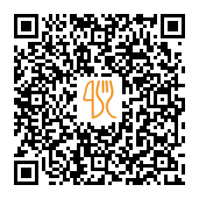 Carte QR de Zwitscherstübchen