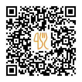 Enlace de código QR al menú de La Terrasse