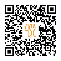 Enlace de código QR al menú de Shahi