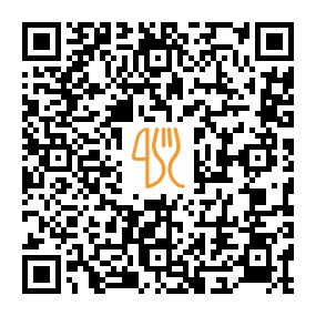 Enlace de código QR al menú de Lakeside Takeaway