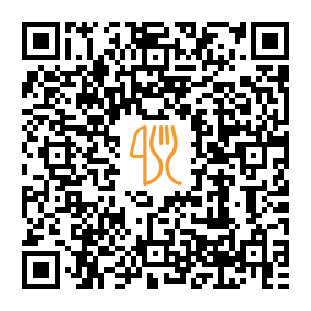 Enlace de código QR al menú de Kurfürstengrill Pinar Delibas