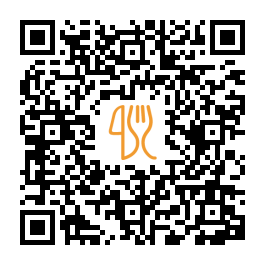 Carte QR de Asia Daily