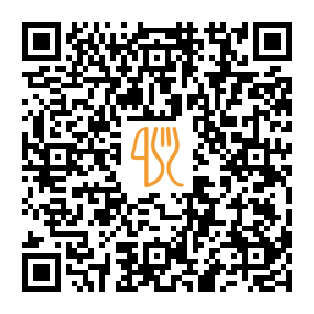 Enlace de código QR al menú de The Honest Politician