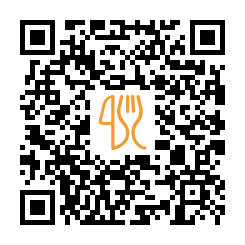 Carte QR de Il Gusto