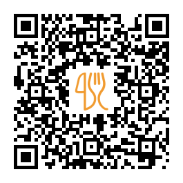 Enlace de código QR al menú de Erik It