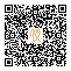 Enlace de código QR al menú de Bella Ciao Pizzeria Pasta Italienisches