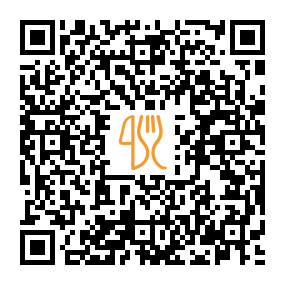 QR-Code zur Speisekarte von Java Lounge