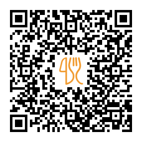 Carte QR de Oltre Il Giardino