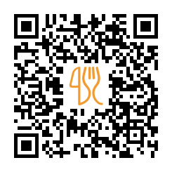 Carte QR de La Placa Bar Restaurant