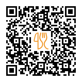 QR-kod till menyn för Restaurang Jpm