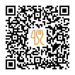 Carte QR de L'Arôme Antique