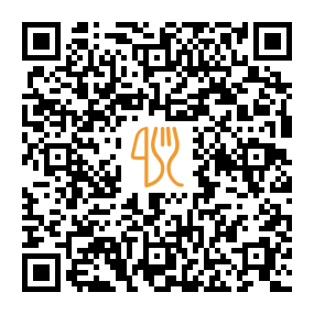 Carte QR de Pizzeria Flora