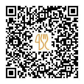 Enlace de código QR al menú de Pizza Sud