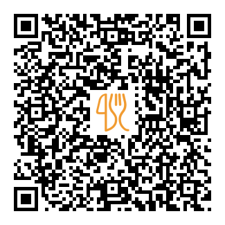 Carte QR de S.h.r.a Societe Hoteliere Et Restauration Angevine