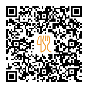 Enlace de código QR al menú de Gerald's