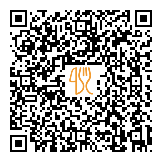 Carte QR de Gaststätte Zum Felsenkeller Inh. Maurizio Muriale