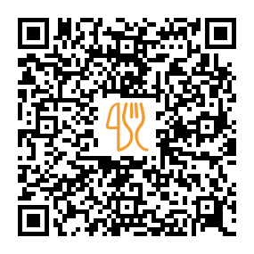 Enlace de código QR al menú de Taverna Sirtaki