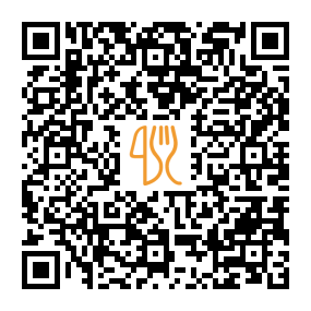 Enlace de código QR al menú de Pizzeria Via Venetto