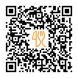 Enlace de código QR al menú de Delphi Ii