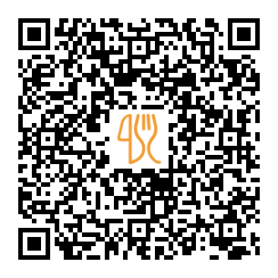 Enlace de código QR al menú de La Table Saint Germain