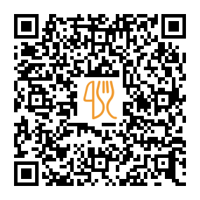 Enlace de código QR al menú de I Love Leo