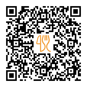 Enlace de código QR al menú de The Wheatsheaf At Titchmarsh