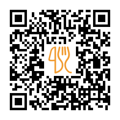 Enlace de código QR al menú de Japans Pizzeria