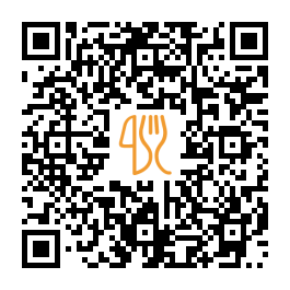 Carte QR de Le Phocéa