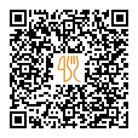 Enlace de código QR al menú de Burger King