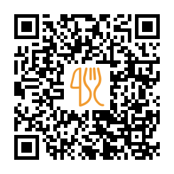 Carte QR de D'Chez Eux