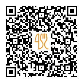 Enlace de código QR al menú de The Codfather