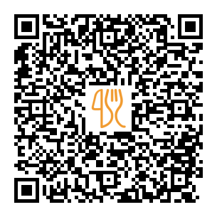 Enlace de código QR al menú de Pizzeria Don Camillo