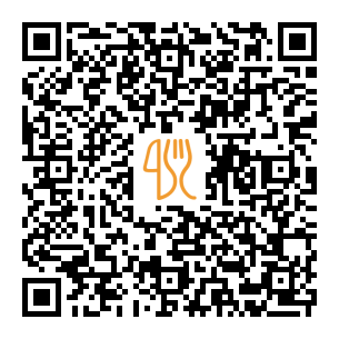 Enlace de código QR al menú de Ristorante Tricolore